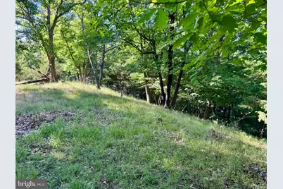 326 Tweed Lane, Petersburg, WV 26847 - Photo 11