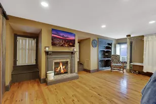 105 S Main Street S, Petersburg, WV 26847 - Photo 53