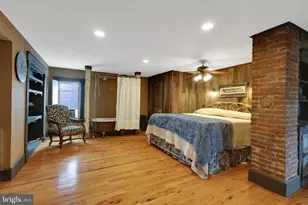105 S Main Street S, Petersburg, WV 26847 - Photo 49