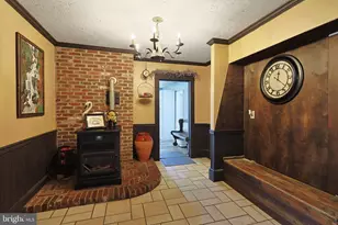 105 S Main Street S, Petersburg, WV 26847 - Photo 31