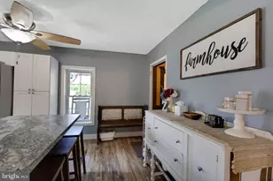 105 S Main Street S, Petersburg, WV 26847 - Photo 17
