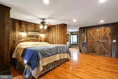 105 S Main Street S, Petersburg, WV 26847 - Photo 51