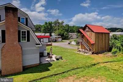 105 S Main Street S, Petersburg, WV 26847 - Photo 67