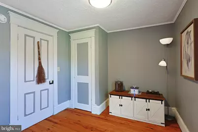 105 S Main Street S, Petersburg, WV 26847 - Photo 41