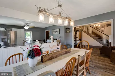 105 S Main Street S, Petersburg, WV 26847 - Photo 21