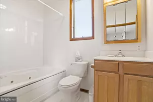 324 Geary Wy, Mount Storm, WV 26739 - Photo 25