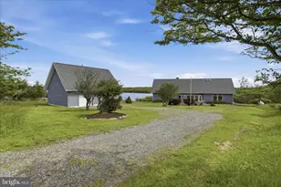 324 Geary Wy, Mount Storm, WV 26739 - Photo 39