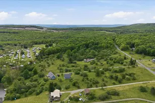 324 Geary Wy, Mount Storm, WV 26739 - Photo 53