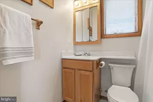 324 Geary Wy, Mount Storm, WV 26739 - Photo 21