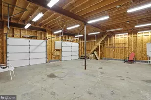 324 Geary Wy, Mount Storm, WV 26739 - Photo 43