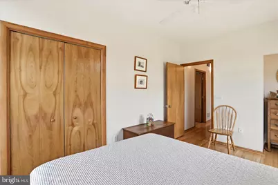 324 Geary Way, Mount Storm, WV 26739 - Photo 27