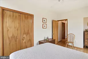 324 Geary Wy, Mount Storm, WV 26739 - Photo 27