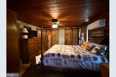 2919 Durgon Road, Petersburg, WV 26847 - Photo 37