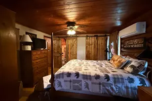 2919 Durgon Rd, Petersburg, WV 26847 - Photo 37