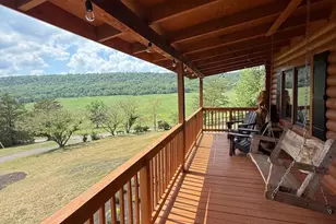 2919 Durgon Rd, Petersburg, WV 26847 - Photo 13