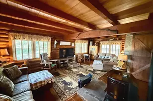 2919 Durgon Rd, Petersburg, WV 26847 - Photo 27