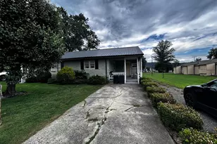 105 Judy St, Petersburg, WV 26847 - Photo 9