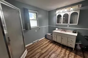 105 Judy St, Petersburg, WV 26847 - Photo 27