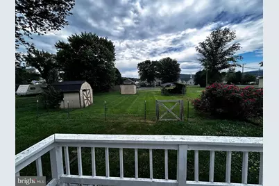 105 Judy Street, Petersburg, WV 26847 - Photo 5