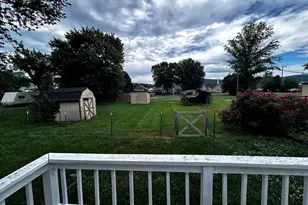 105 Judy St, Petersburg, WV 26847 - Photo 5