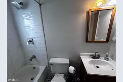 105 Judy Street, Petersburg, WV 26847 - Photo 23