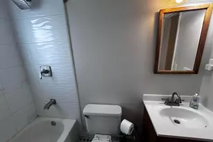 105 Judy St, Petersburg, WV 26847 - Photo 23