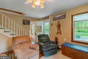 8472 N Fork Hwy, Cabins, WV 26855 - Photo 23