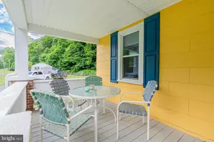 8472 N Fork Hwy, Cabins, WV 26855 - Photo 19