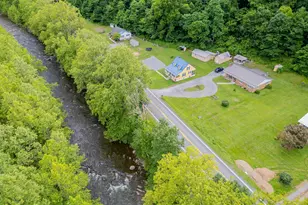 8472 N Fork Hwy, Cabins, WV 26855 - Photo 15