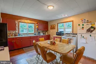 8472 N Fork Hwy, Cabins, WV 26855 - Photo 27