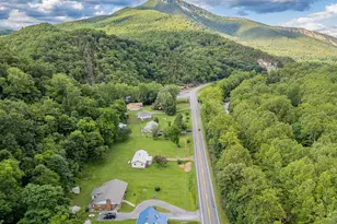 8462 N Fork Hwy, Cabins, WV 26855 - Photo 5