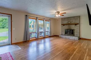 8462 N Fork Hwy, Cabins, WV 26855 - Photo 25