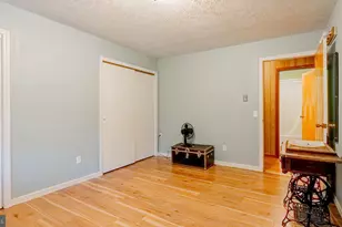 8462 N Fork Hwy, Cabins, WV 26855 - Photo 43
