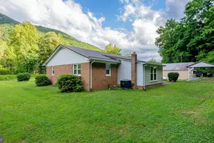 8462 N Fork Hwy, Cabins, WV 26855 - Photo 11