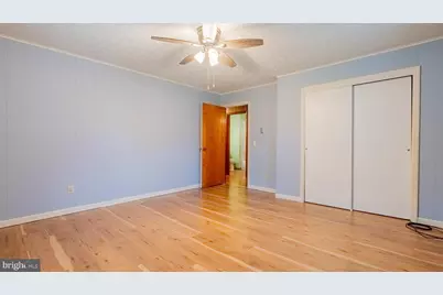 8462 N Fork Highway, Cabins, WV 26855 - Photo 53