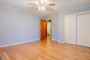 8462 N Fork Hwy, Cabins, WV 26855 - Photo 53