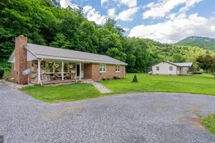 8462 N Fork Hwy, Cabins, WV 26855 - Photo 21