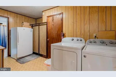 8462 N Fork Highway, Cabins, WV 26855 - Photo 37