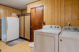 8462 N Fork Hwy, Cabins, WV 26855 - Photo 37