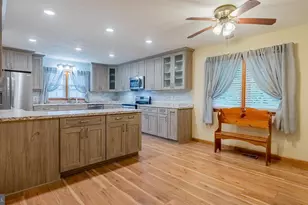 8462 N Fork Hwy, Cabins, WV 26855 - Photo 31