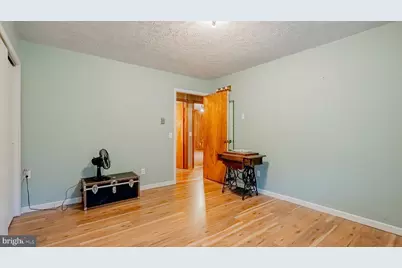 8462 N Fork Highway, Cabins, WV 26855 - Photo 41