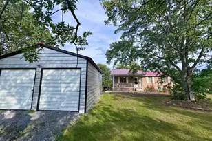 98 Noreaster Dr, Cabins, WV 26855 - Photo 1