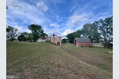 98 Noreaster Drive, Cabins, WV 26855 - Photo 7