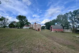 98 Noreaster Dr, Cabins, WV 26855 - Photo 7