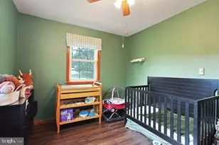 98 Noreaster Dr, Cabins, WV 26855 - Photo 11