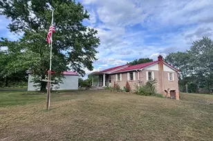 98 Noreaster Dr, Cabins, WV 26855 - Photo 27