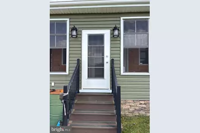 1924 Winding Lane, Maysville, WV 26833 - Photo 81