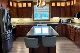 1924 Winding Ln, Maysville, WV 26833 - Photo 17