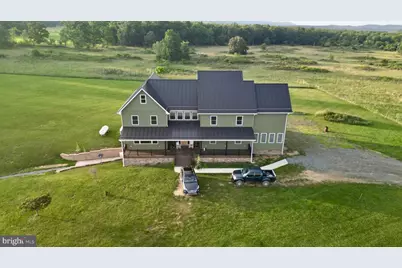 1924 Winding Lane, Maysville, WV 26833 - Photo 3