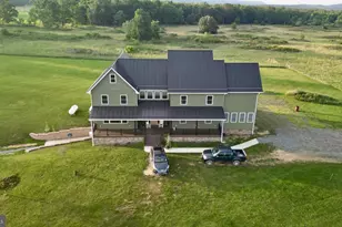 1924 Winding Ln, Maysville, WV 26833 - Photo 3